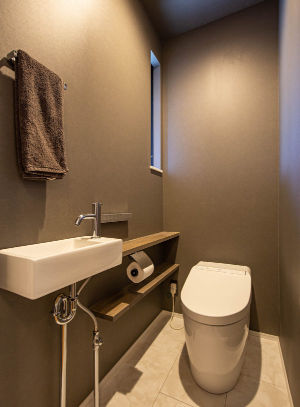 物件のアイキャッチ画像