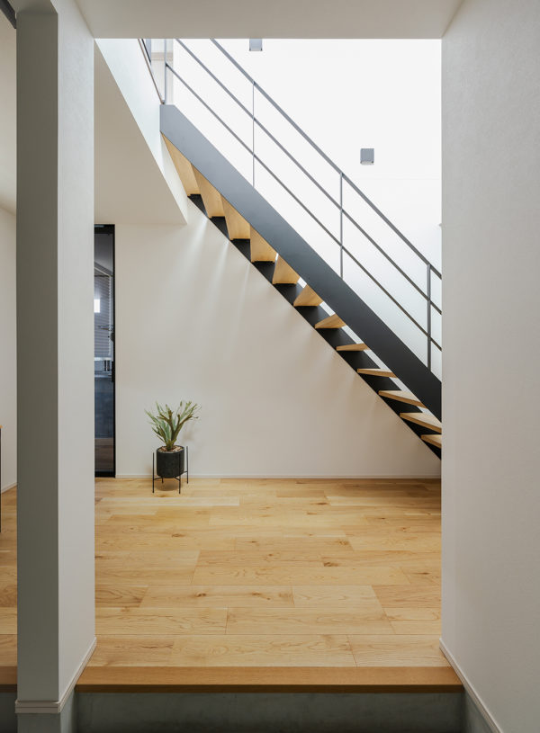 物件のアイキャッチ画像