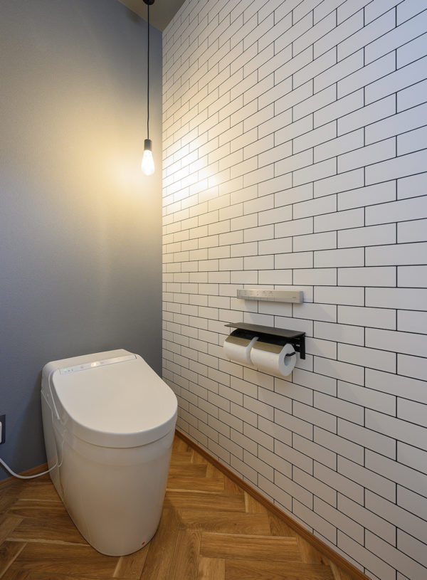 物件のアイキャッチ画像