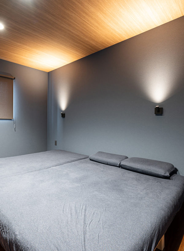 物件のアイキャッチ画像