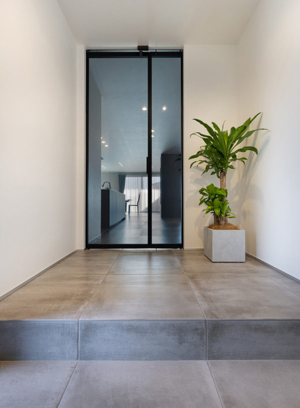 物件のアイキャッチ画像