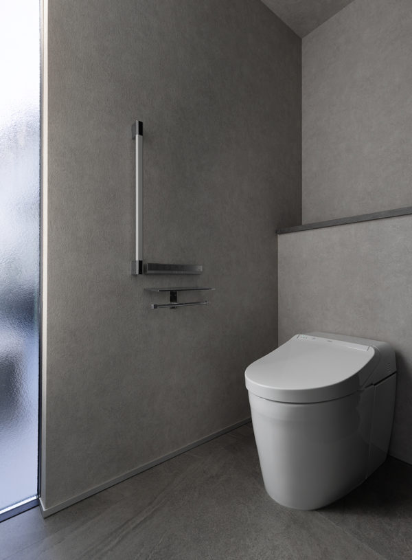 物件のアイキャッチ画像