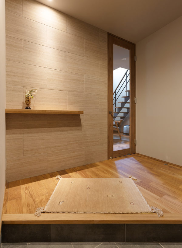 物件のアイキャッチ画像