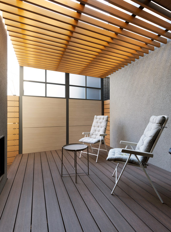 物件のアイキャッチ画像