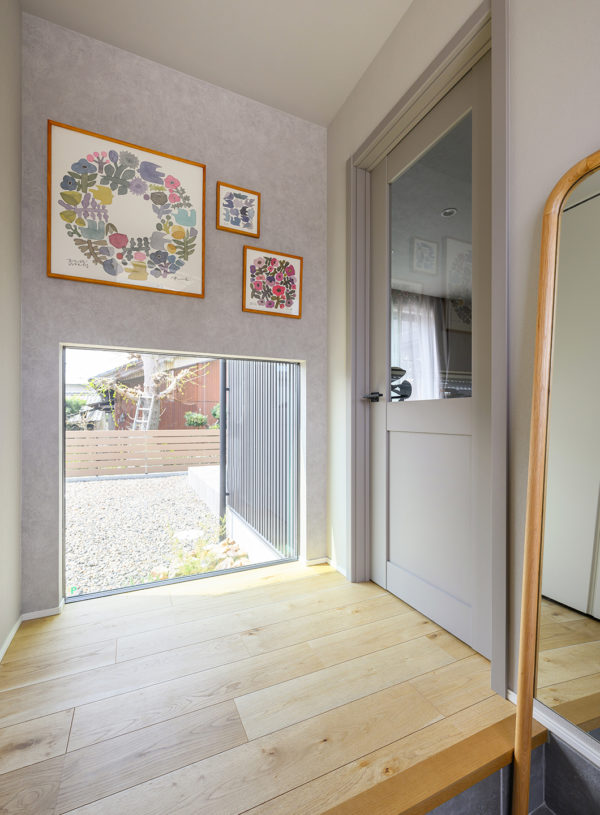 物件のアイキャッチ画像