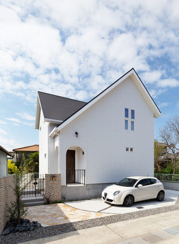 物件のアイキャッチ画像