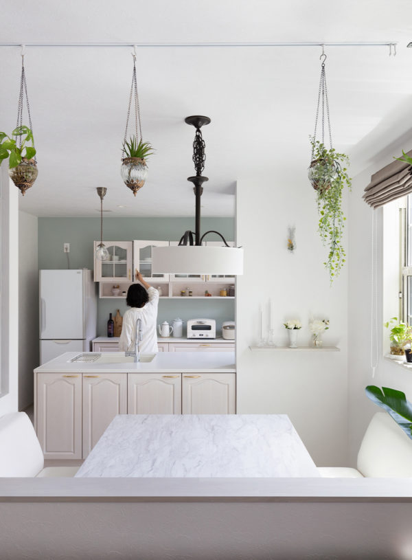 物件のアイキャッチ画像