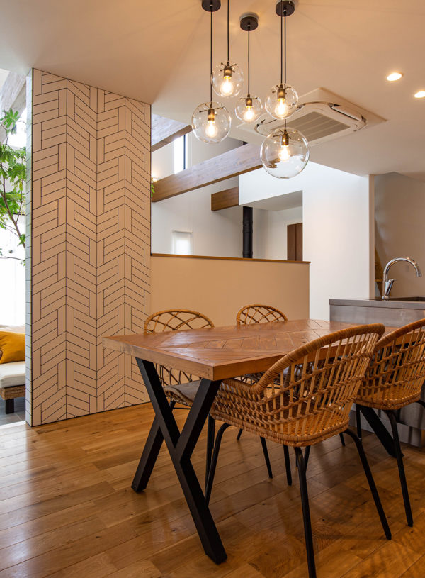 物件のアイキャッチ画像