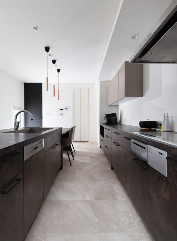 物件のアイキャッチ画像