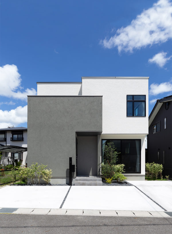 物件のアイキャッチ画像