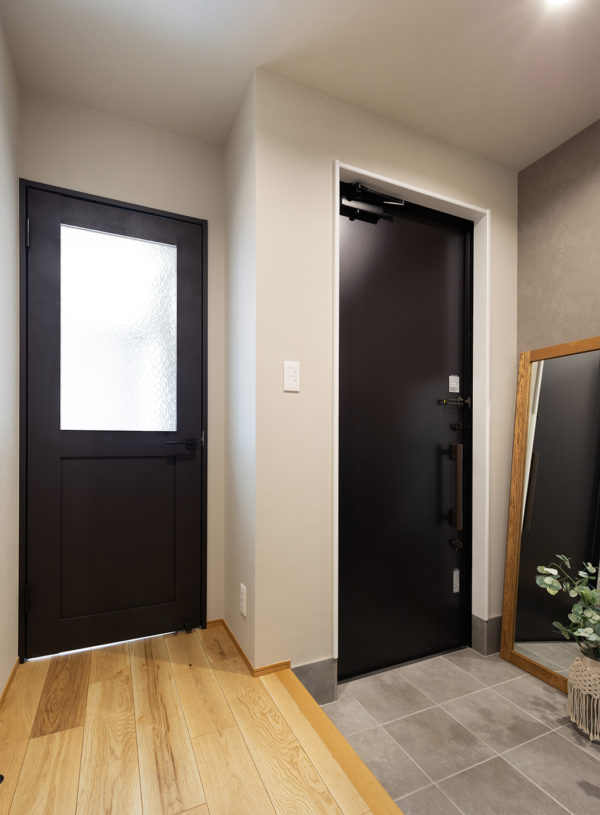 物件のアイキャッチ画像