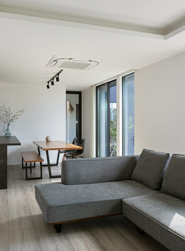 物件のアイキャッチ画像