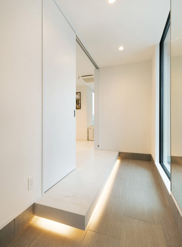 物件のアイキャッチ画像