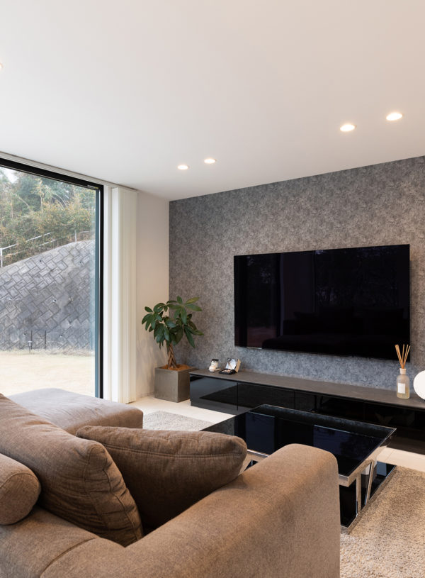 物件のアイキャッチ画像