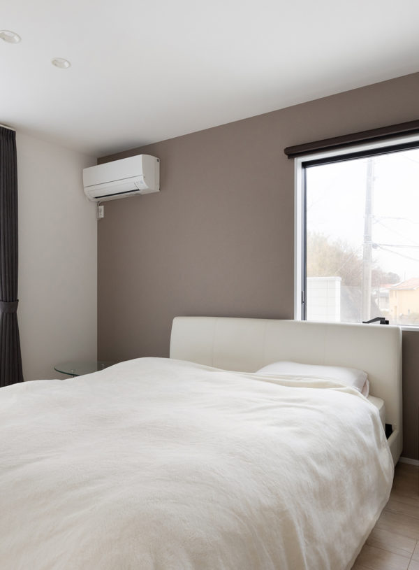 物件のアイキャッチ画像