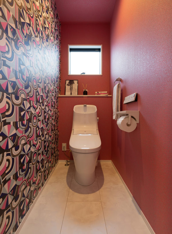 物件のアイキャッチ画像