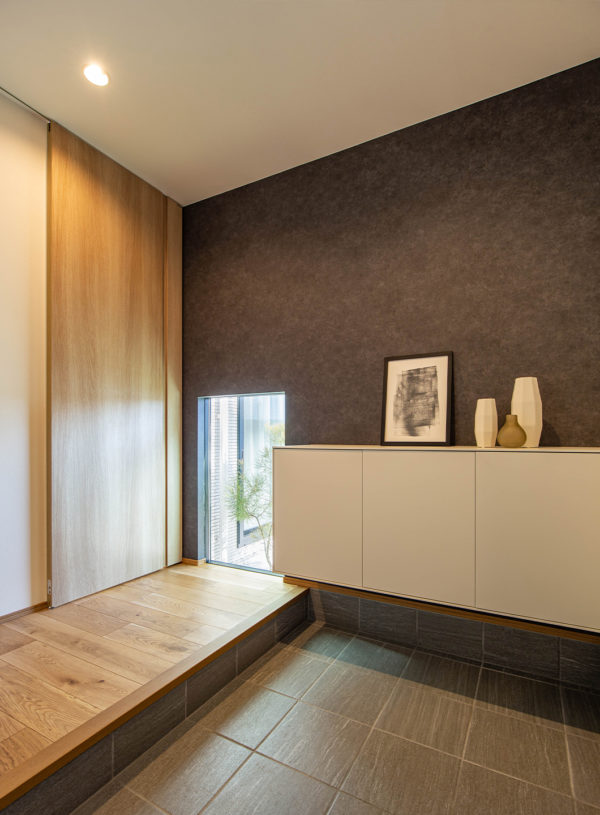 物件のアイキャッチ画像