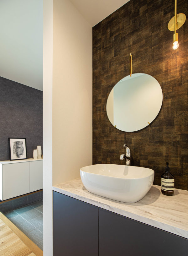 物件のアイキャッチ画像