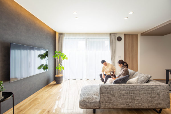 物件のアイキャッチ画像