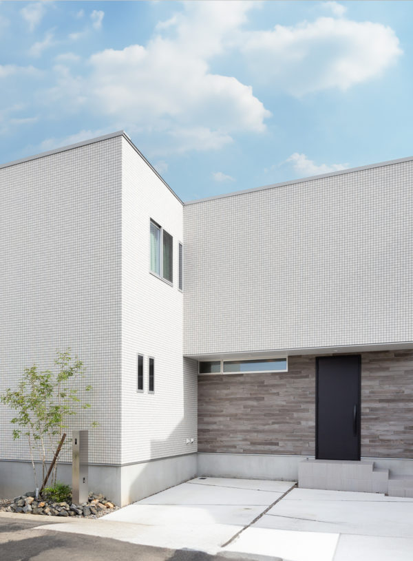 物件のアイキャッチ画像