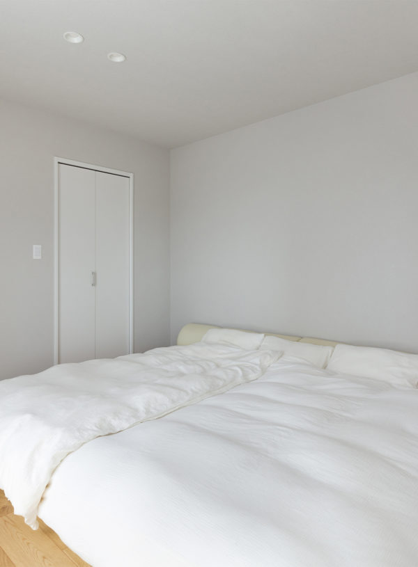 物件のアイキャッチ画像