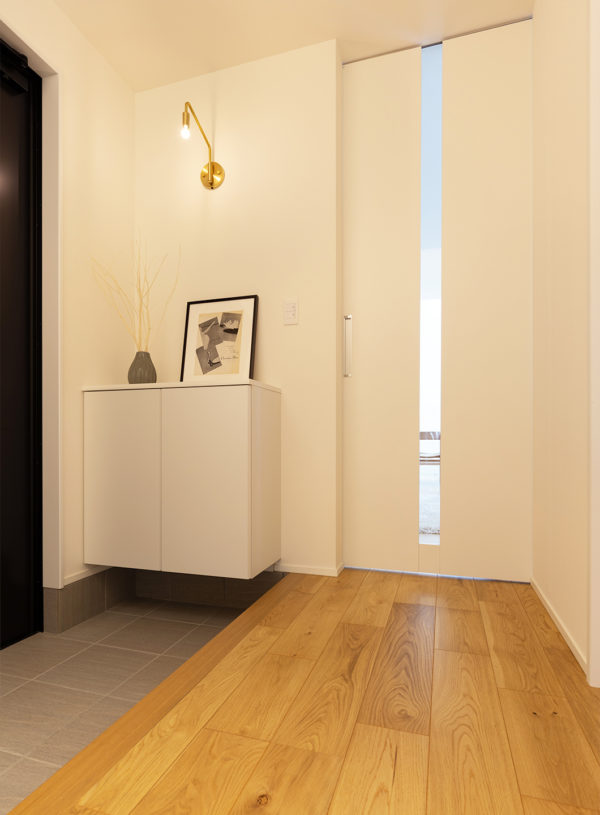 物件のアイキャッチ画像