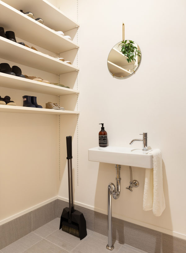 物件のアイキャッチ画像