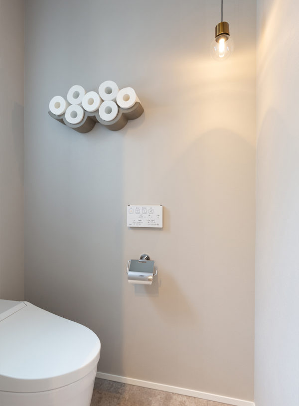 物件のアイキャッチ画像