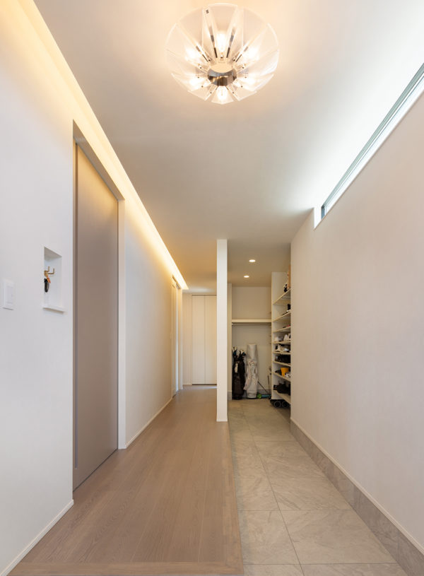 物件のアイキャッチ画像