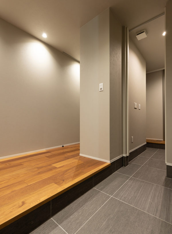 物件のアイキャッチ画像