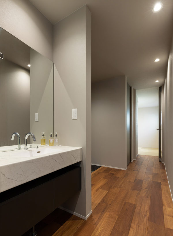 物件のアイキャッチ画像