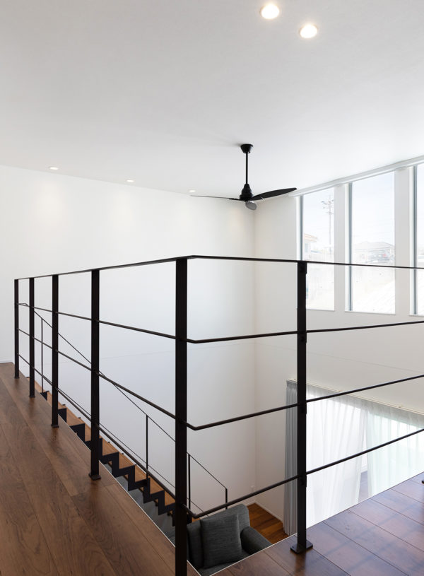 物件のアイキャッチ画像