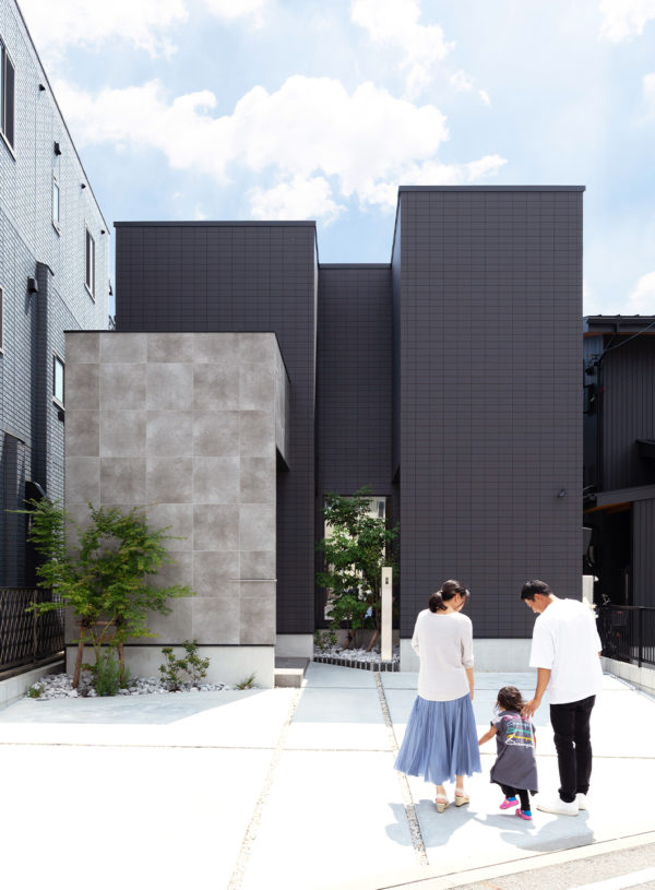 物件のアイキャッチ画像