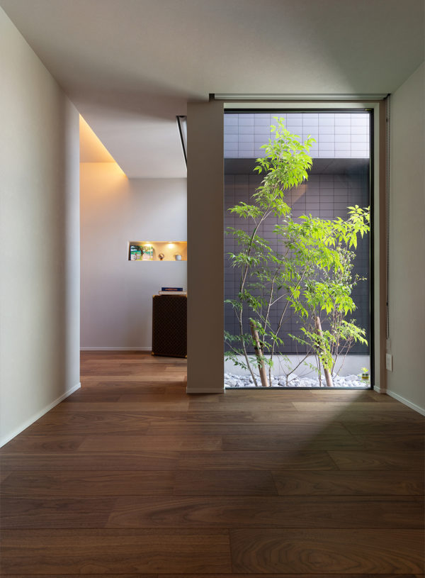 物件のアイキャッチ画像