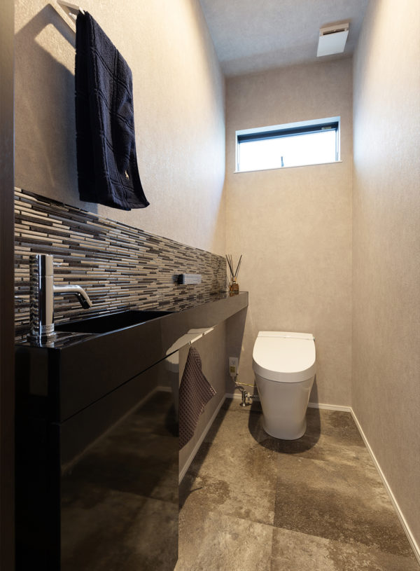 物件のアイキャッチ画像