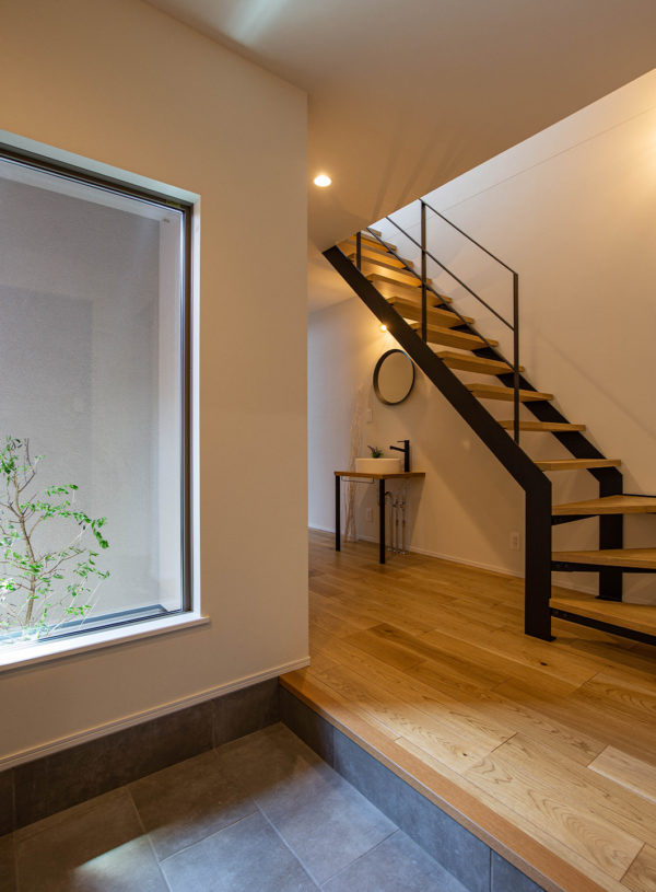 物件のアイキャッチ画像