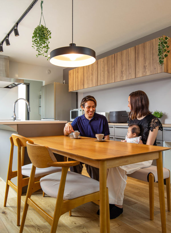 物件のアイキャッチ画像