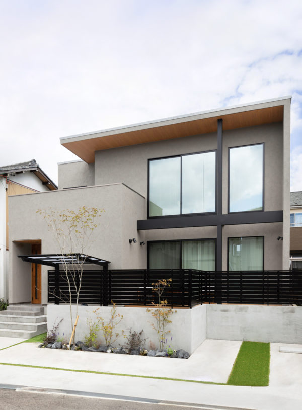 物件のアイキャッチ画像