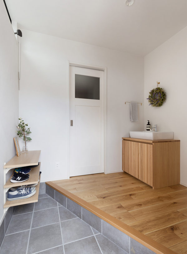 物件のアイキャッチ画像