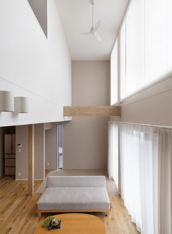 物件のアイキャッチ画像