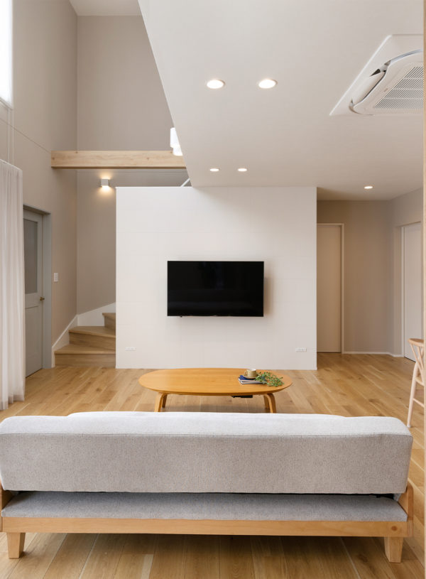 物件のアイキャッチ画像