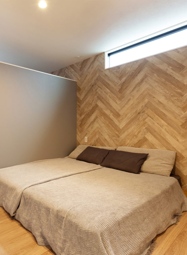 物件のアイキャッチ画像