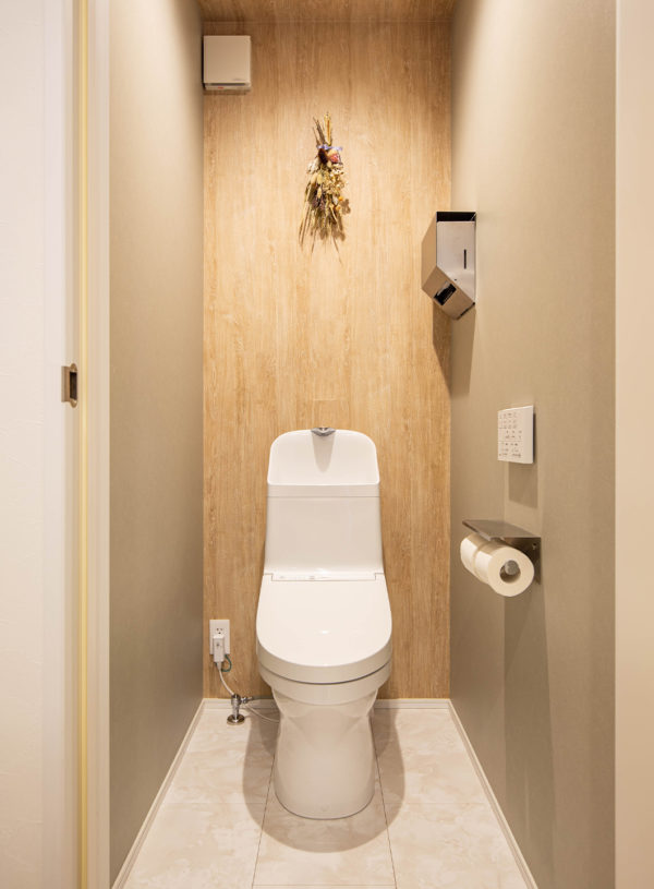 物件のアイキャッチ画像