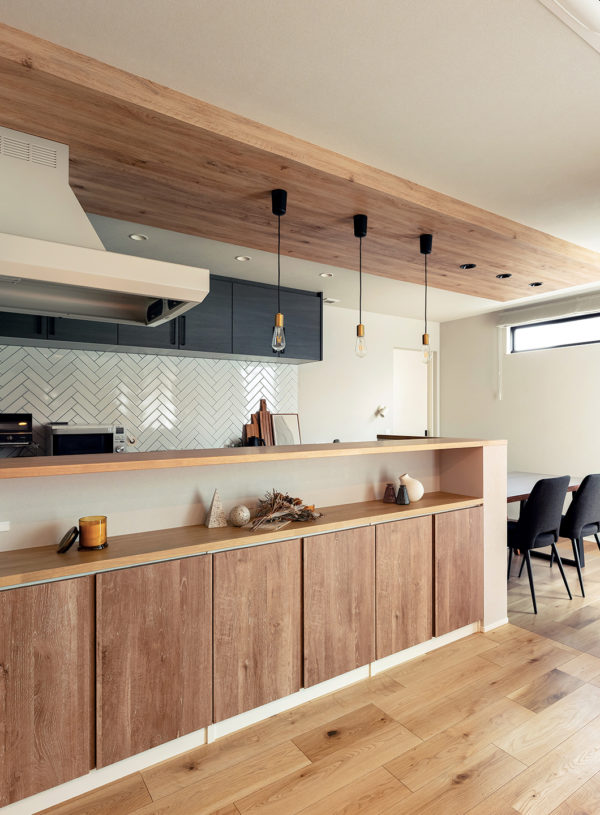 物件のアイキャッチ画像