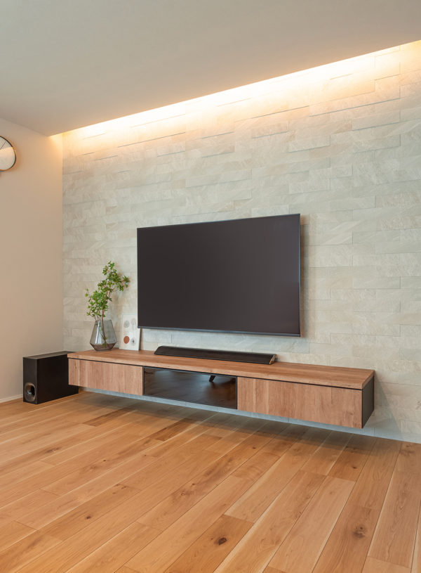 物件のアイキャッチ画像