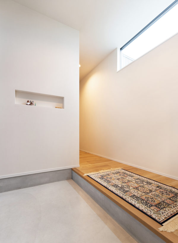 物件のアイキャッチ画像