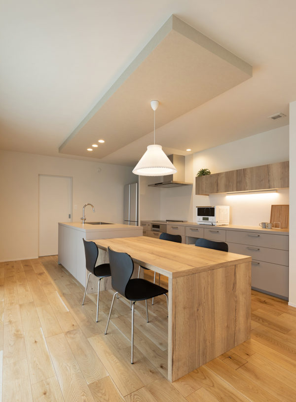 物件のアイキャッチ画像