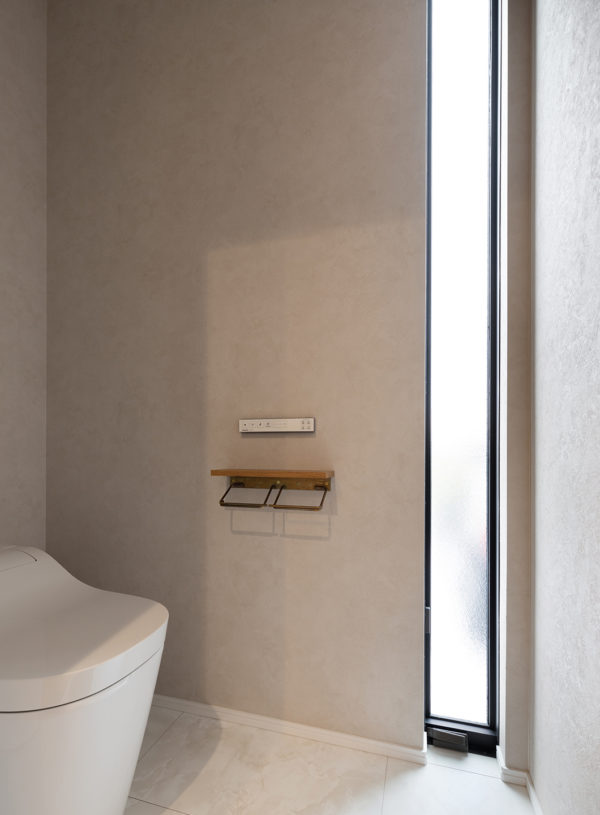 物件のアイキャッチ画像