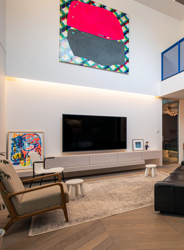 物件のアイキャッチ画像