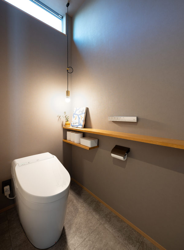 物件のアイキャッチ画像